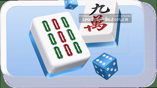 客户反馈准备：洞察、优化、行动